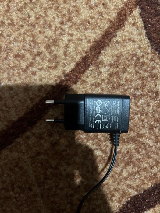 інтернет-радіо Oakcastle IR100