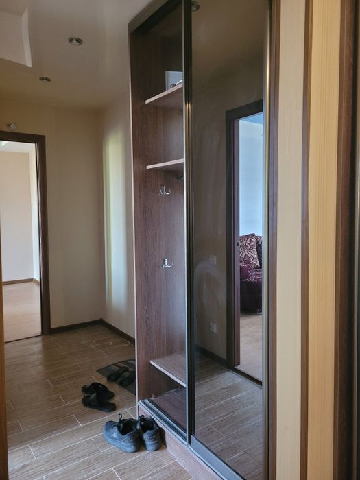 Оренда 2-кімн.кв Центр біля ТРЦ "Піонер"