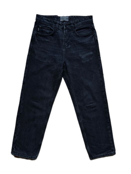 Jeansy Cropp Denim W30/L32