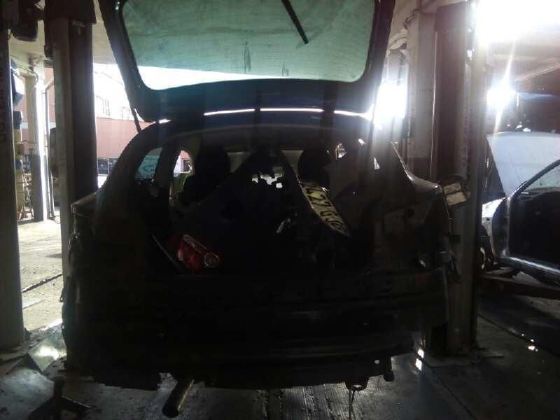 Módulo Eletrónico Seat Ibiza
