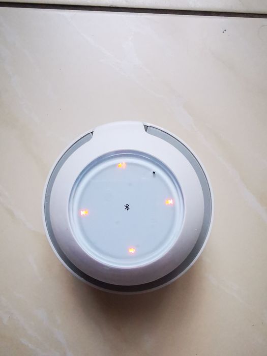 Głośnik Huawei AM08 bluetooth speaker