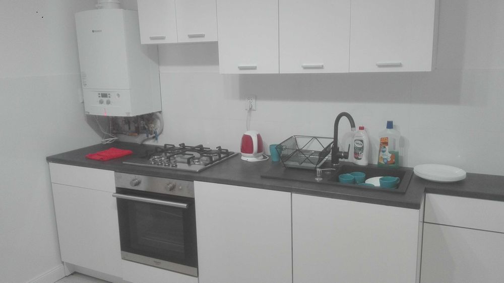 Jedynka lub Dwójka Barlickiego 37