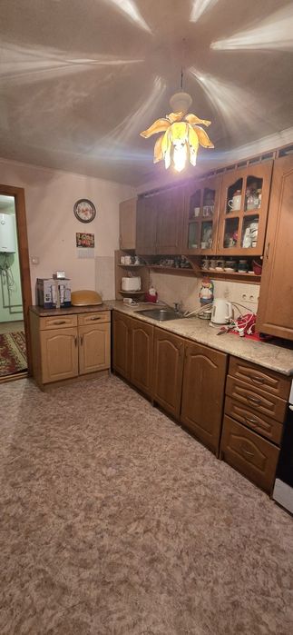 Продам дачу в Алешках Сан роща