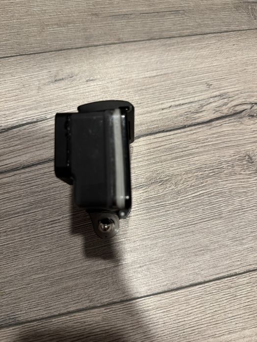 Gopro 1 stan bardzo dobry