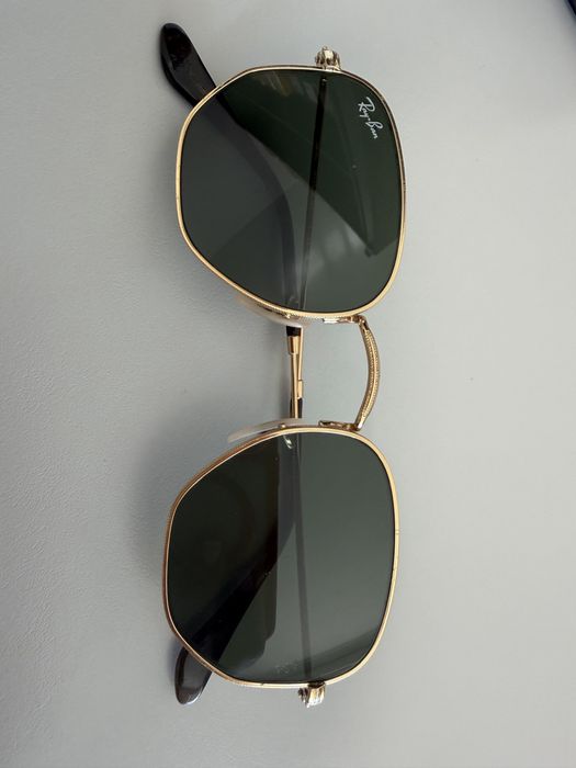 Óculos de Sol Ray Ban