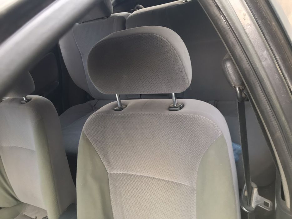 Продам Ниссан Примера или обменяю