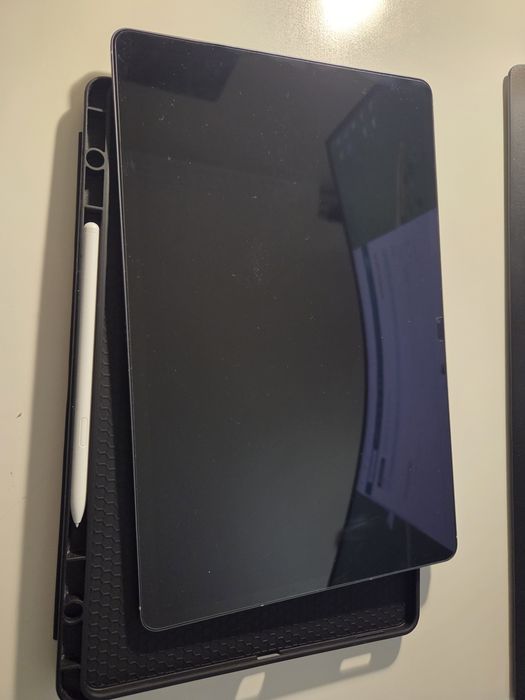 Samsung Tab S10 FE + (13")