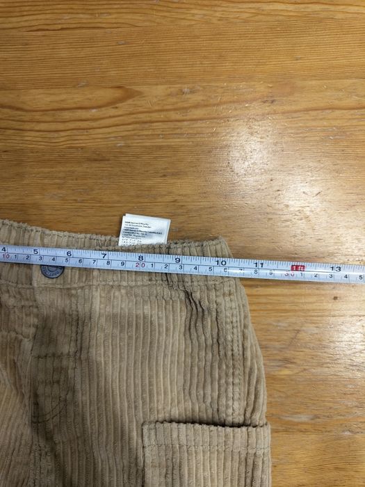 Джинси штани hm h&m 80 86. Ціна за лот.