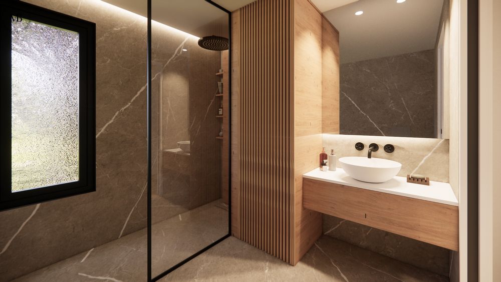 Módulo T1 - 100% Legalizável