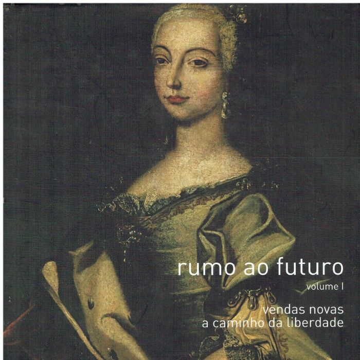 10533 Livros sobre a região de Vendas Novas/ Montemor-o-Novo / Coruche