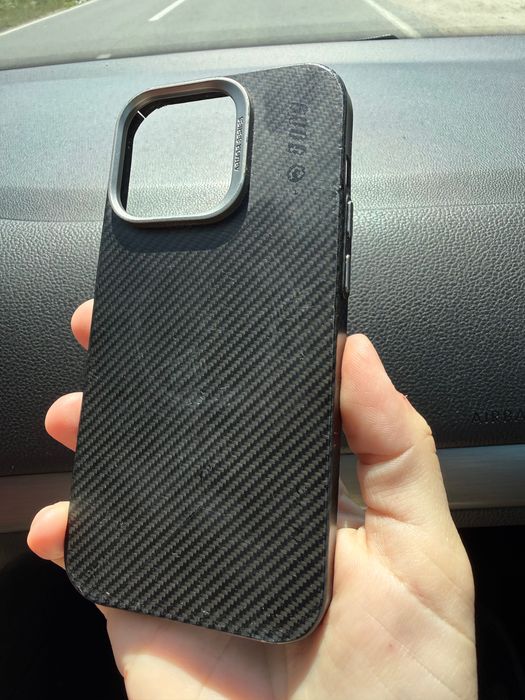 Чохол для iPhone 14 pro