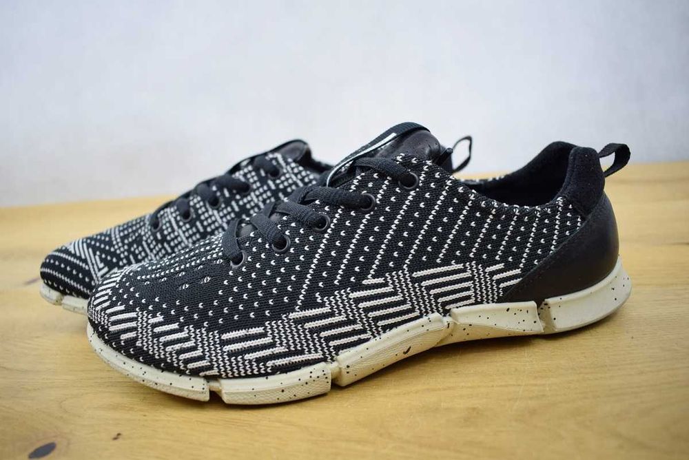 Ecco, trampki, buty sportowe, rozmiar 36