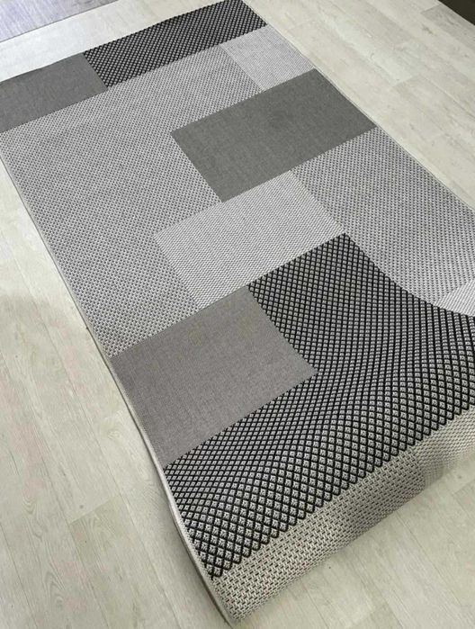 Ковер новий, 2*5 м