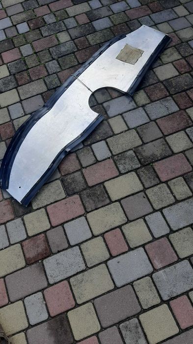 Продам підкрилки на ВАЗ
