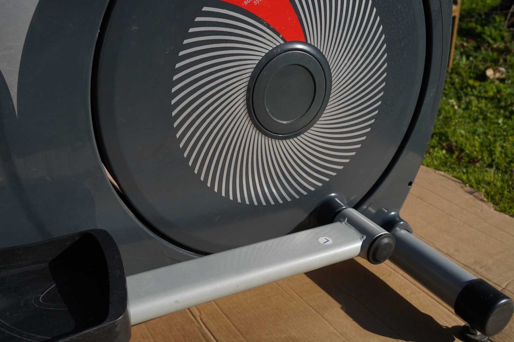 Elítica BH Quantum64750807048705121