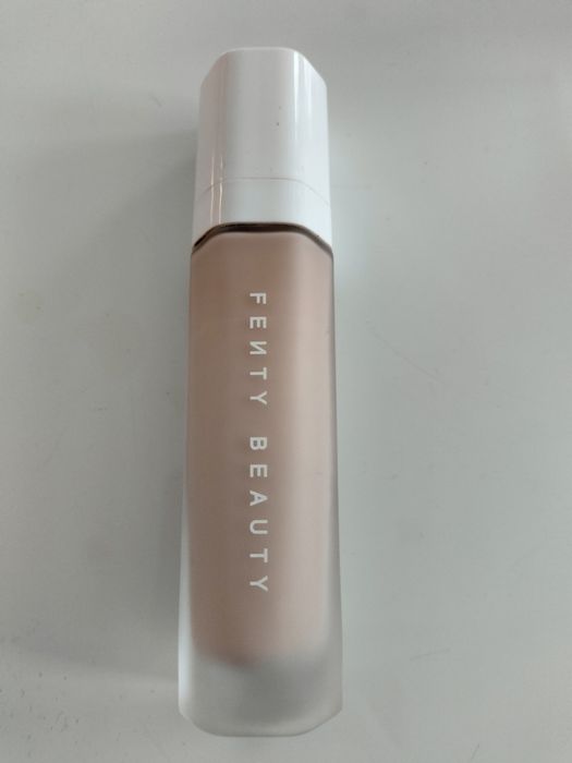 Fenty beauty soft'lit