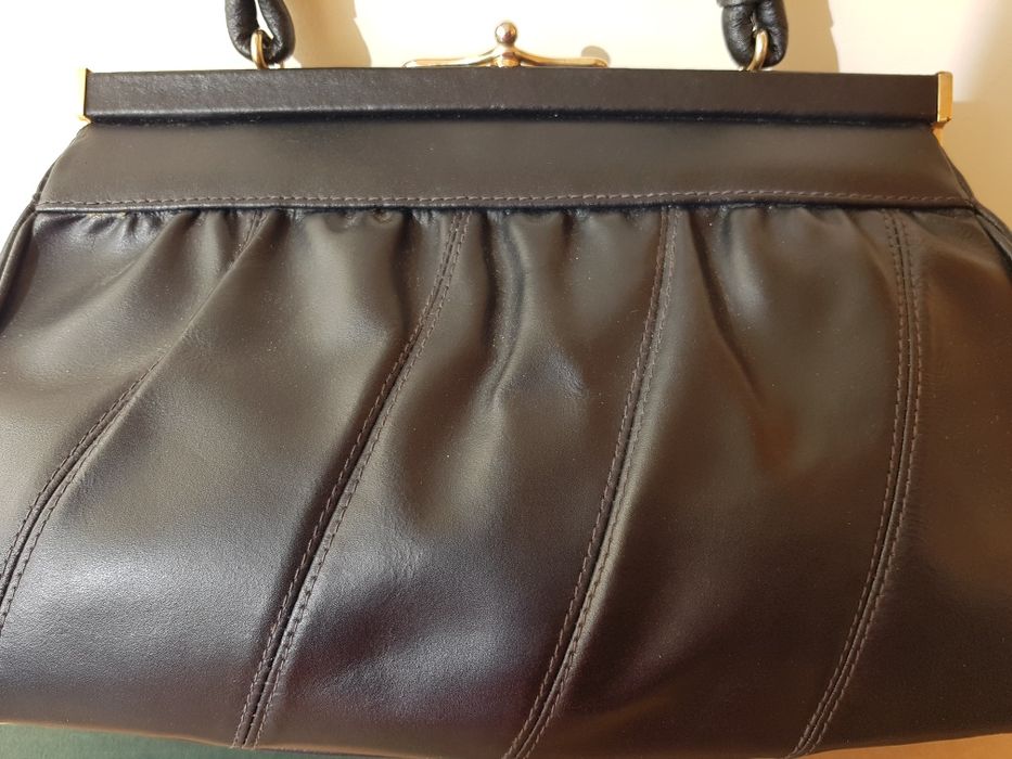 Bolsa vintage