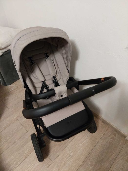 Carrello Epika beige 24 року