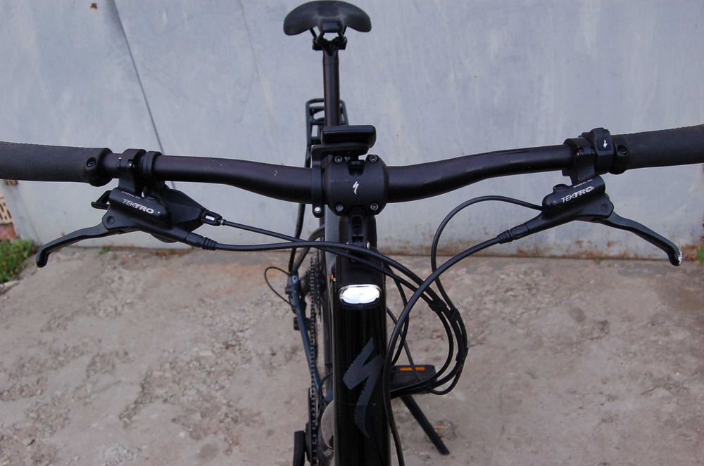электро Specialized Vado SL 5.0 .16кг Sl 11 XT 12 Slx Dt Swiss