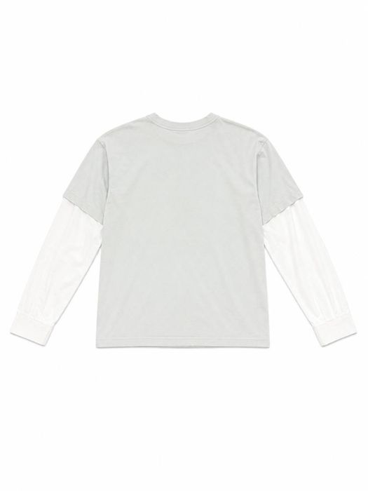 Acne Studios longsleeve