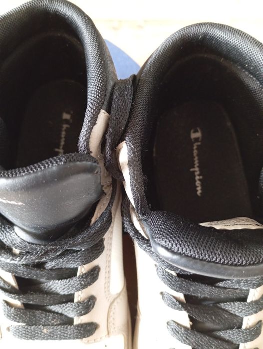 Champion  - buty