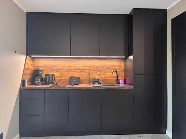 Apartamenty Turawa Lake Apartments Jezioro Duże.
