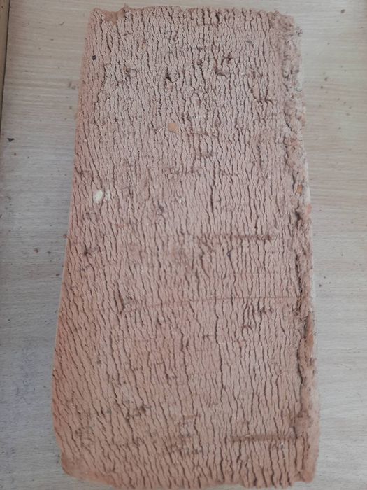 ЦЕГЛА /Кірпіч М/100 (Рованці)нова продаж поштучно,потисячі