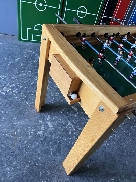 Matraquilhos particulares 2024