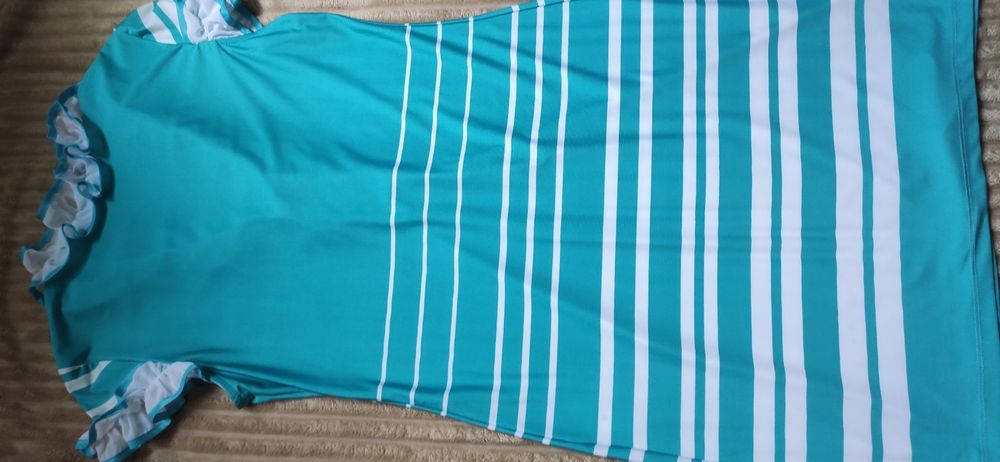 Плаття для вагітних