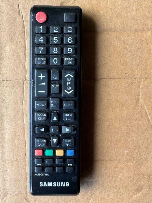 Sprzedam Telewizor marki Samsung