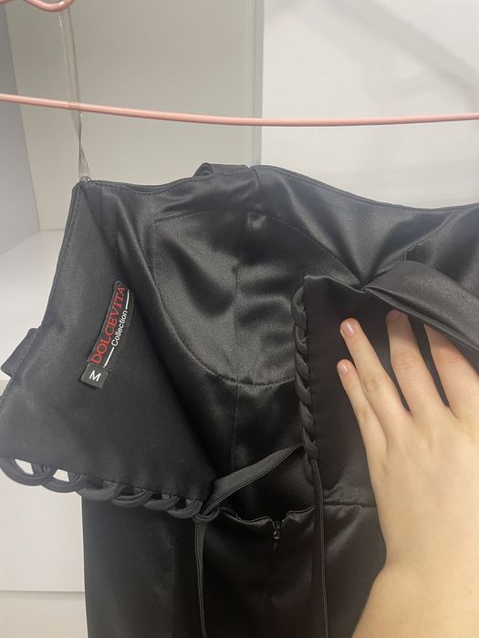 Випускна / вечірня сукня