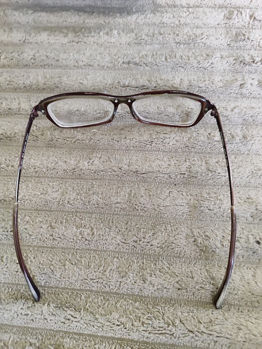 Окуляри yves saint laurent