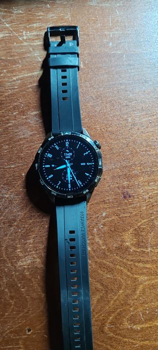 Zegarek Huawei GT4