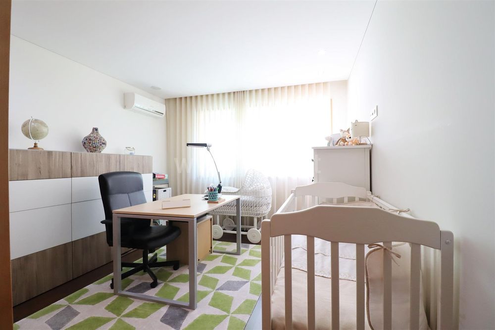 Tapete Decorativo Moderno