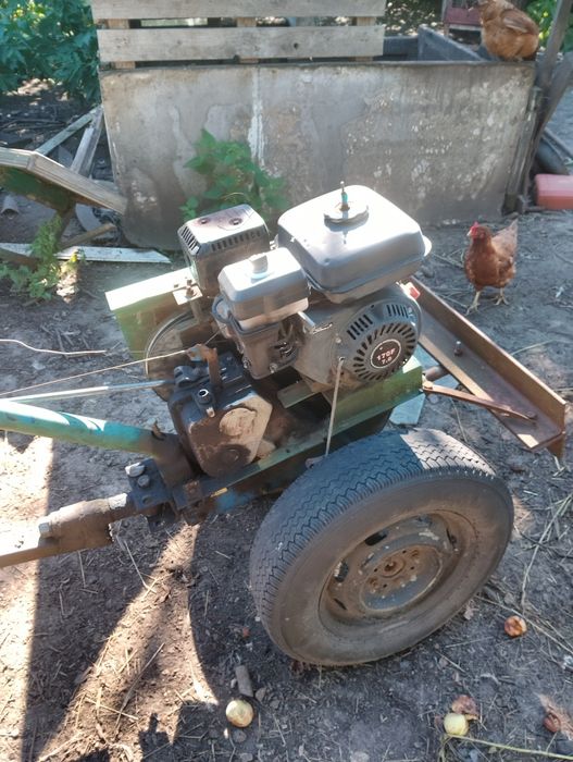 Продам неву мб 2