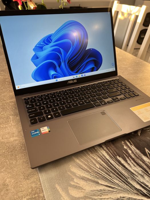 Laptop Asus X515EA Okazja!