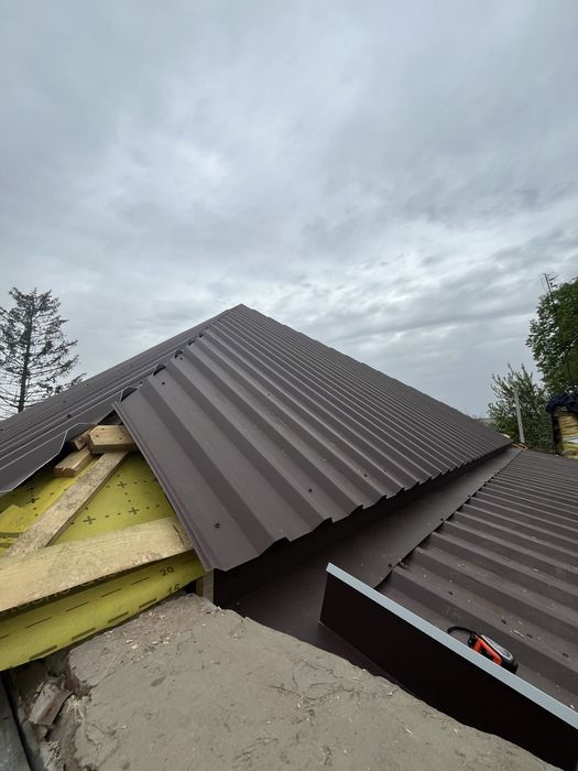 Кровельные роботы по низкой цене