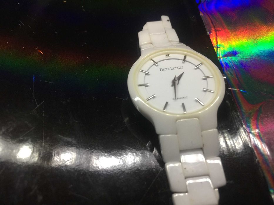 Продам годиники Rado Christ Swiss Military Pierre Lannier
