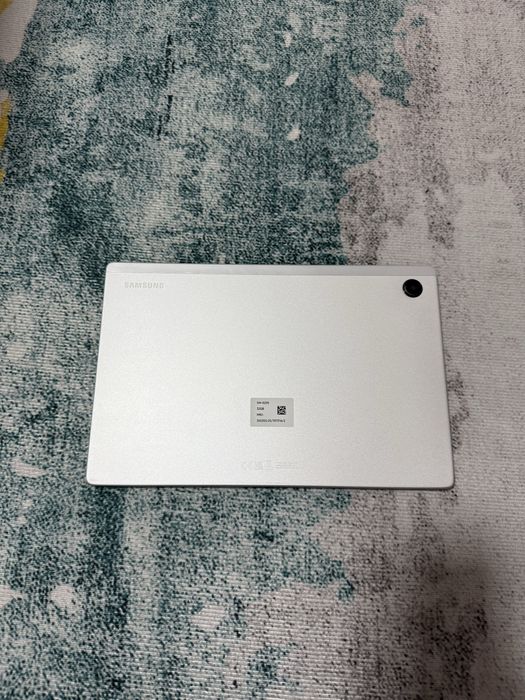 Samsung Galaxy Tab A8