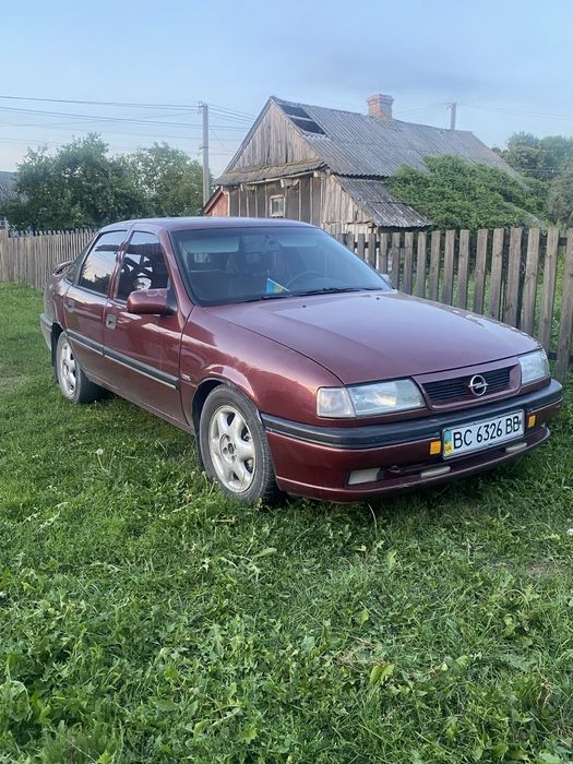 Продам авто 2.0 бензин