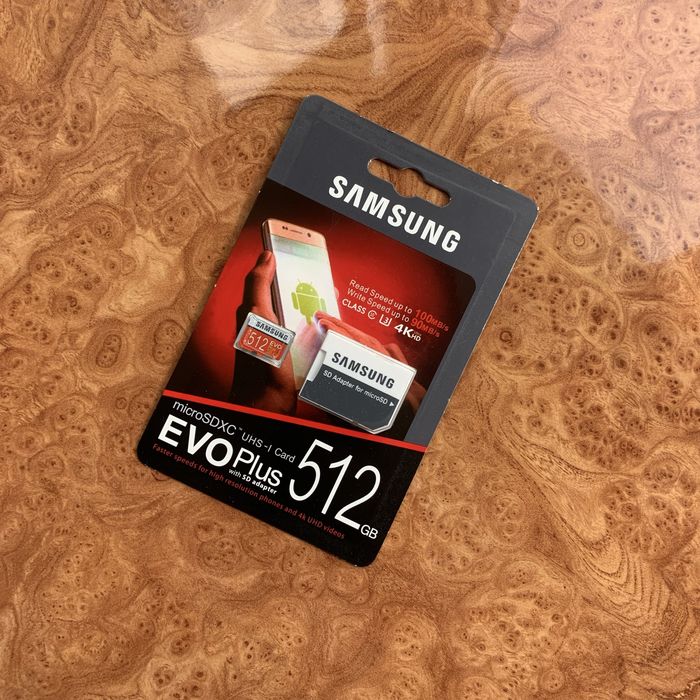 ‼️SALE‼️32-64-128-256-512-1тб MicroSD 10 клас карта памяти USBфлешка‼️
