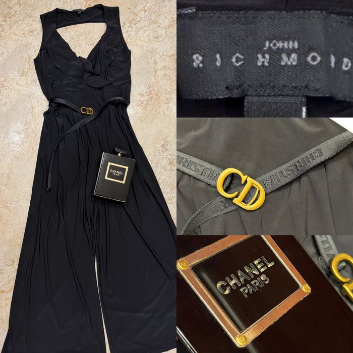 Сукня zara richmond
