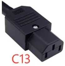 Регулируемый Блок Питания 42-88.2в 2-15А