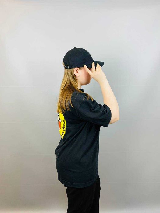 Футболка Forward Observations Group Run Tee, S, M, L, XL