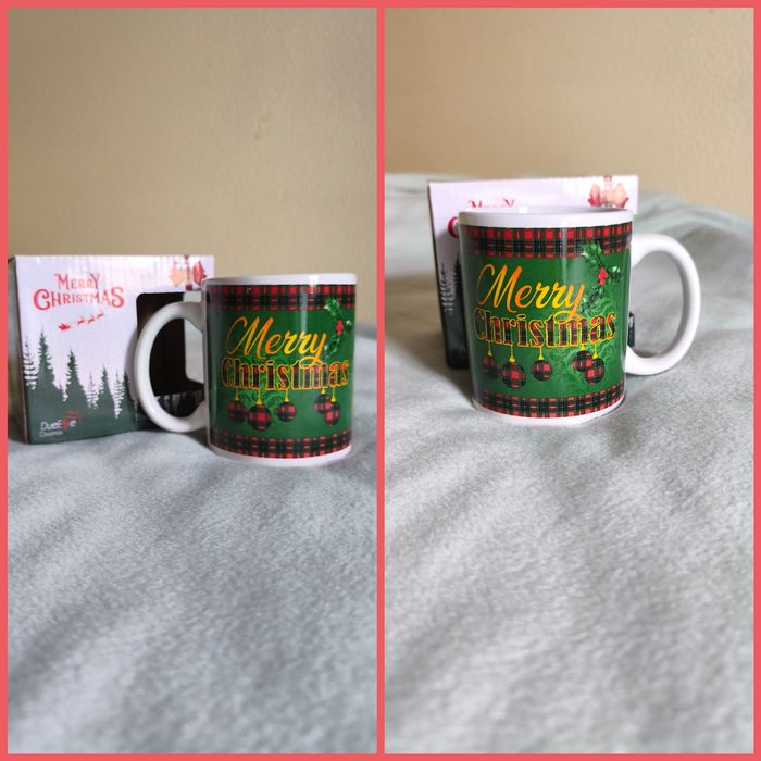 Canecas do natal427752177397278722