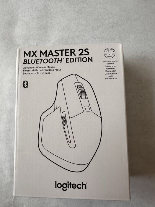 Бездротова мишка ергономічна. професійна для графіки. для навчання