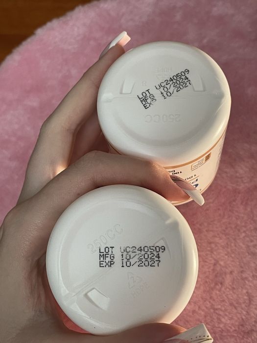 вітамін Д3 NOW 5000