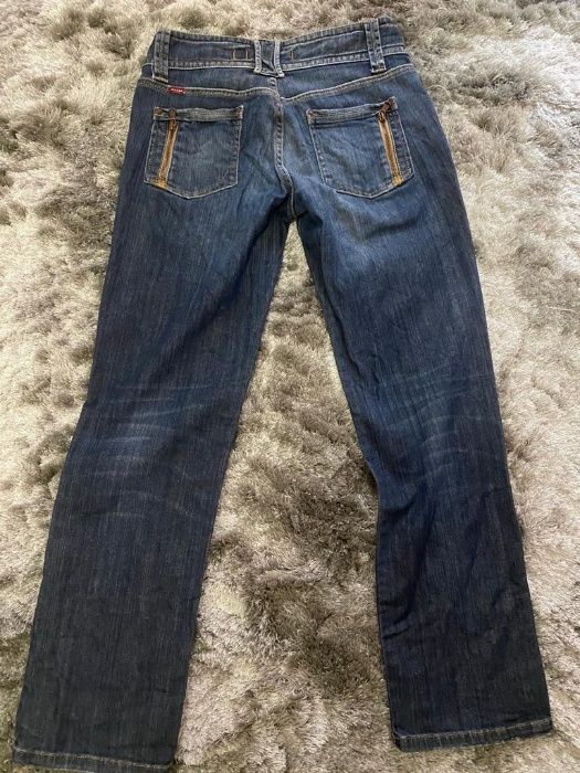 Calças Salsa Jeans (como novas) W30