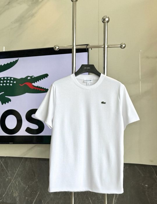 Футболка Lacoste | Лакоста