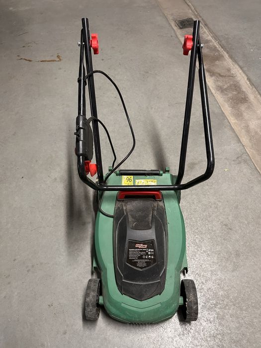 Kosiarka elektryczna 1000W
